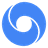 Google DeepMind logo