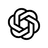 OpenAI logo